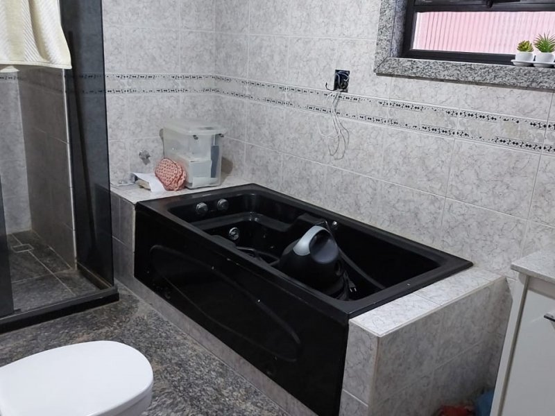Casa de condomínio à venda Senador Vasconcelos com 371m² e 3 quartos por R$ 500.000 - 61500148-whatsapp-image-2021-01-04-at-19.jpeg