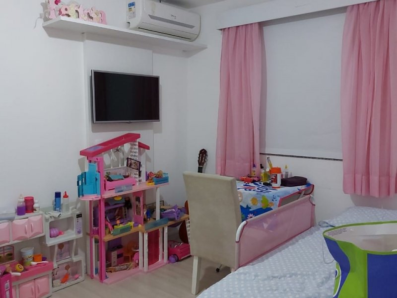Casa de condomínio à venda Senador Vasconcelos com 371m² e 3 quartos por R$ 500.000 - 681381137-whatsapp-image-2021-01-04-at-19.jpeg