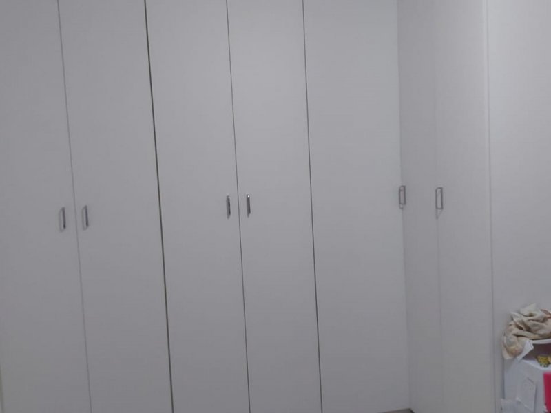 Casa de condomínio à venda Senador Vasconcelos com 371m² e 3 quartos por R$ 500.000 - 694158558-whatsapp-image-2021-01-04-at-19.jpeg