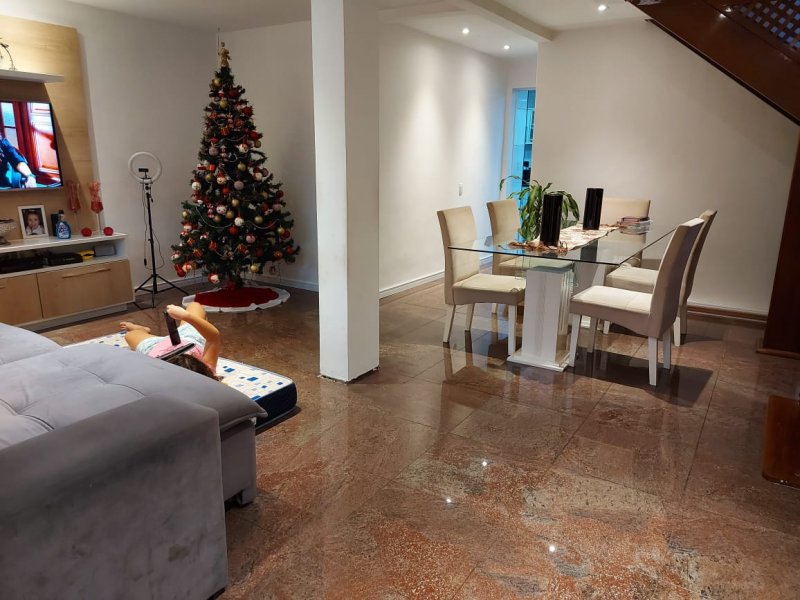 Casa de condomínio à venda Senador Vasconcelos com 371m² e 3 quartos por R$ 500.000 - 715713195-whatsapp-image-2021-01-04-at-19.jpeg