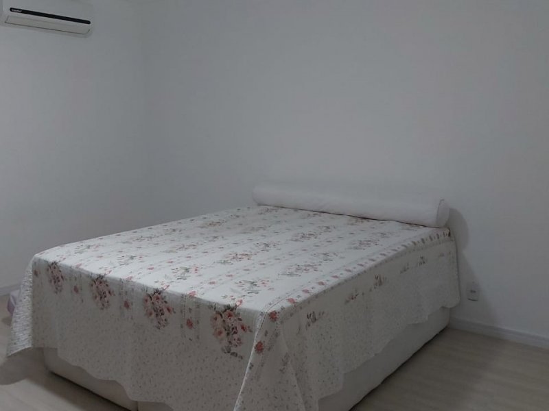 Casa de condomínio à venda Senador Vasconcelos com 371m² e 3 quartos por R$ 500.000 - 734133604-whatsapp-image-2021-01-04-at-19.jpeg