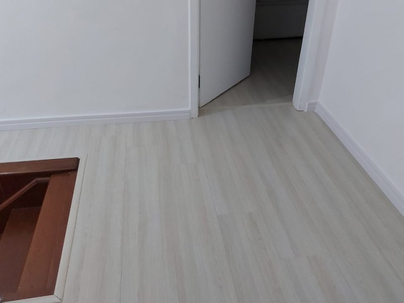 Casa de condomínio à venda Senador Vasconcelos com 371m² e 3 quartos por R$ 500.000 - 785981652-whatsapp-image-2021-01-04-at-19.jpeg
