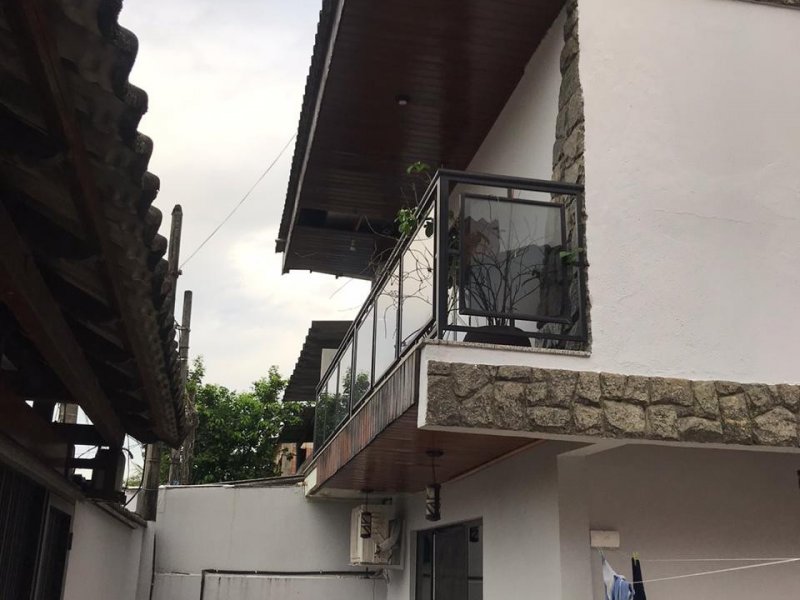 Casa de condomínio à venda Senador Vasconcelos com 371m² e 3 quartos por R$ 500.000 - 934955340-whatsapp-image-2021-01-04-at-19.jpeg
