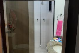 Apartamento à venda Vila Vilma com 148m² - 3 dormitórios -  vagas - R$ 750.000 - 1724896153-inbound234323520313671340.jpg