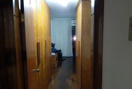 Apartamento à venda Vila Vilma com 148m² - 3 dormitórios -  vagas - R$ 750.000 - 2052355233-inbound1573198958656799965.jpg