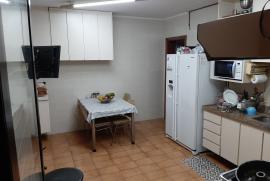 Apartamento à venda Vila Vilma com 148m² - 3 dormitórios -  vagas - R$ 750.000 - 304896445-inbound431435576186917325.jpg