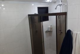 Apartamento à venda Vila Vilma com 148m² - 3 dormitórios -  vagas - R$ 750.000 - 36555658-inbound8564854813564998136.jpg