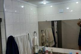 Apartamento à venda Vila Vilma com 148m² - 3 dormitórios -  vagas - R$ 750.000 - 516068295-inbound253427269973795157.jpg