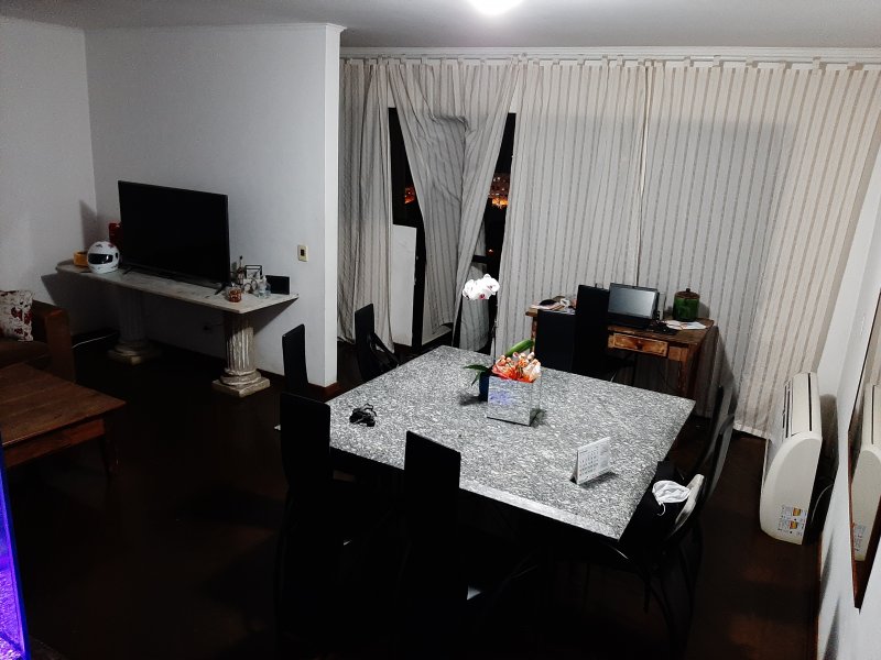 Apartamento à venda Vila Vilma com 148m² e 3 quartos por R$ 750.000 - 1072855757-inbound7934042412103693175.jpg