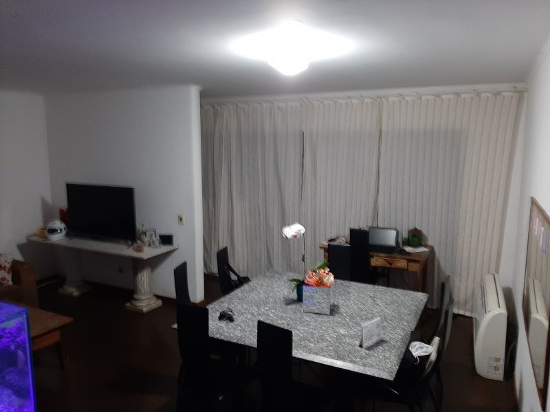 Apartamento à venda Vila Vilma com 148m² e 3 quartos por R$ 750.000 - 1450300737-inbound9072481147372661694.jpg