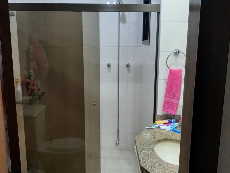 Apartamento à venda Vila Vilma com 148m² e 3 quartos por R$ 750.000 - 1724896153-inbound234323520313671340.jpg