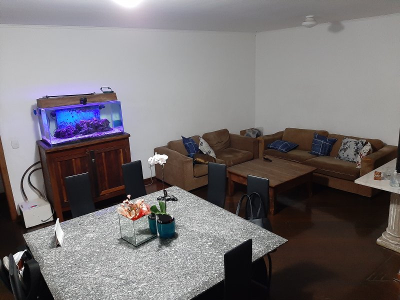 Apartamento à venda Vila Vilma com 148m² e 3 quartos por R$ 750.000 - 1965714740-inbound7079001344602301721.jpg