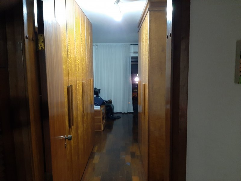 Apartamento à venda Vila Vilma com 148m² e 3 quartos por R$ 750.000 - 2052355233-inbound1573198958656799965.jpg