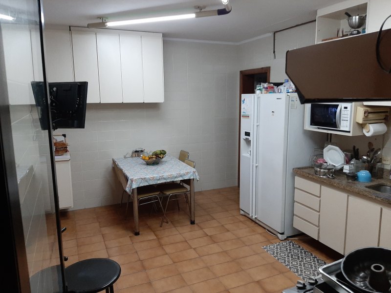 Apartamento à venda Vila Vilma com 148m² e 3 quartos por R$ 750.000 - 304896445-inbound431435576186917325.jpg