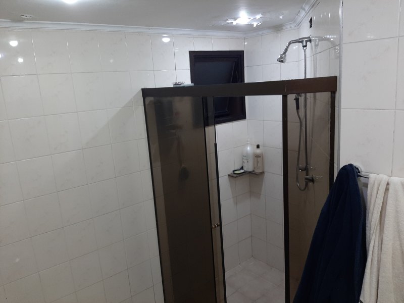Apartamento à venda Vila Vilma com 148m² e 3 quartos por R$ 750.000 - 36555658-inbound8564854813564998136.jpg