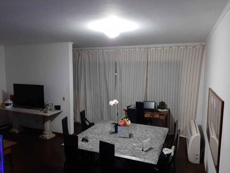 Apartamento à venda Vila Vilma com 148m² e 3 quartos por R$ 750.000 - 369772483-inbound3084056682474527875.jpg