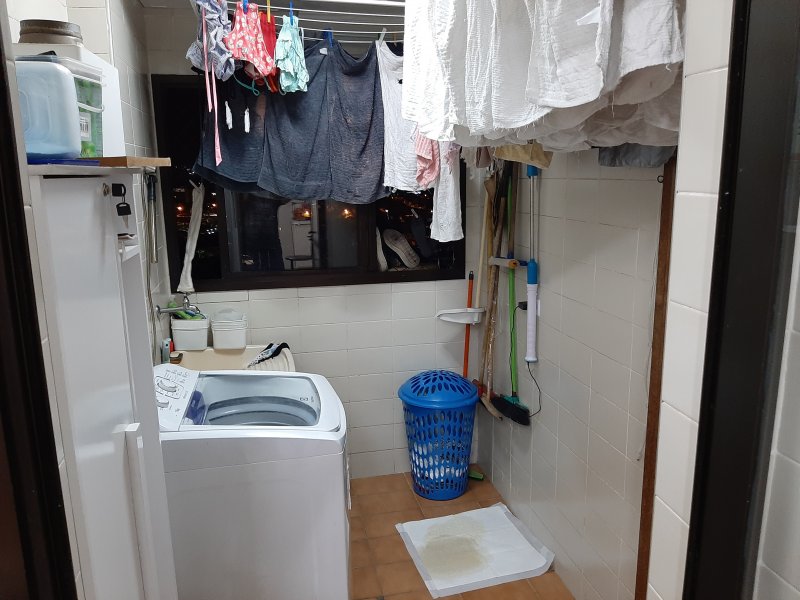 Apartamento à venda Vila Vilma com 148m² e 3 quartos por R$ 750.000 - 472091086-inbound4738246660002225896.jpg