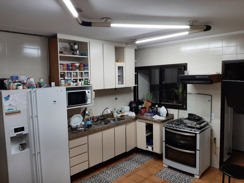 Apartamento à venda Vila Vilma com 148m² e 3 quartos por R$ 750.000 - 743414351-inbound939756915171612525.jpg