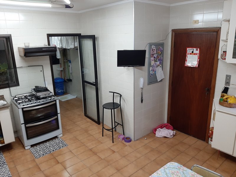 Apartamento à venda Vila Vilma com 148m² e 3 quartos por R$ 750.000 - 81491275-inbound4428329164899523137.jpg