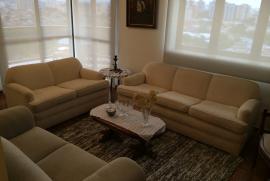 Apartamento à venda Fazenda Morumbi com 150m² - 3 dormitórios -  vagas - R$ 410.000 - 1505277477-img-5386.JPG