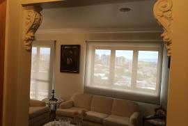 Apartamento à venda Fazenda Morumbi com 150m² - 3 dormitórios -  vagas - R$ 410.000 - 1975633971-img-5385.JPG