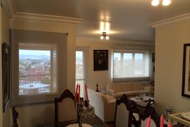 Apartamento à venda Fazenda Morumbi com 150m² - 3 dormitórios -  vagas - R$ 410.000 - 259292348-img-5393.JPG