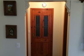 Apartamento à venda Fazenda Morumbi com 150m² - 3 dormitórios -  vagas - R$ 410.000 - 861305723-img-5384.JPG