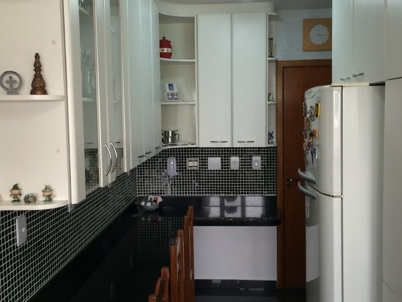 Apartamento à venda Fazenda Morumbi com 150m² e 3 quartos por R$ 410.000 - 1443384870-img-5481.JPG