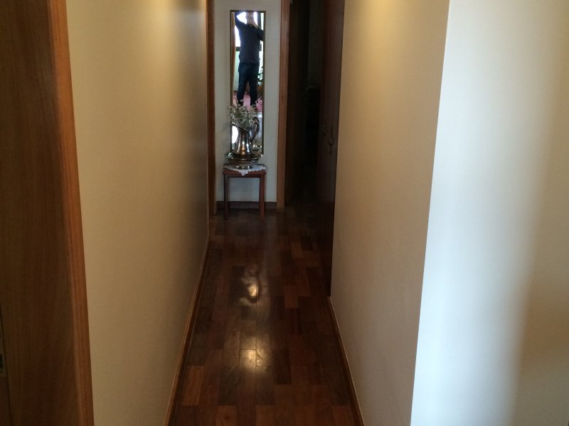 Apartamento à venda Fazenda Morumbi com 150m² e 3 quartos por R$ 410.000 - 1746592436-img-5366.JPG