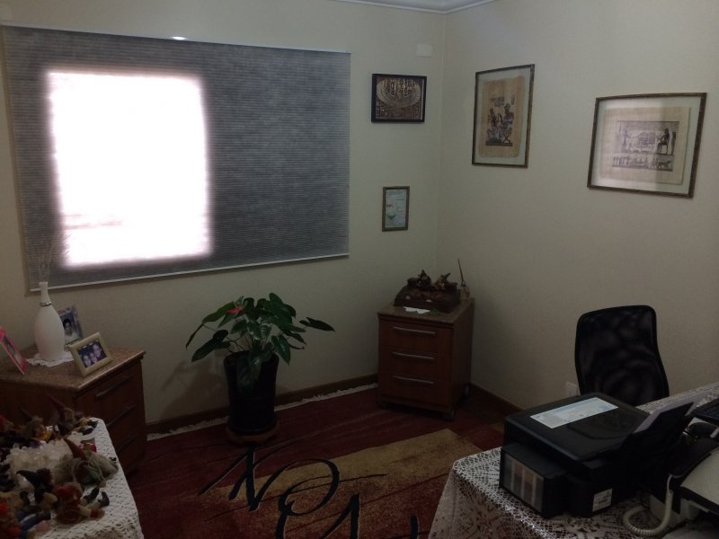 Apartamento à venda Fazenda Morumbi com 150m² e 3 quartos por R$ 410.000 - 1838649982-img-5357.JPG