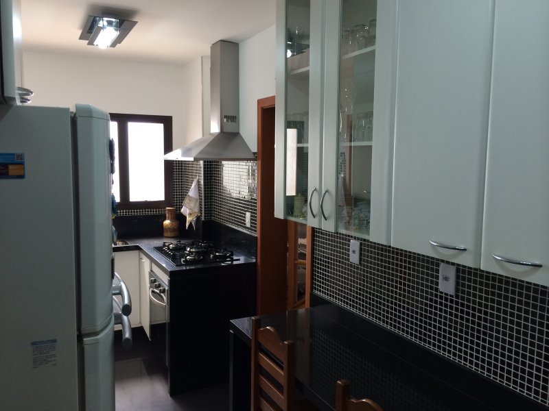 Apartamento à venda Fazenda Morumbi com 150m² e 3 quartos por R$ 410.000 - 1840500924-img-5480.JPG