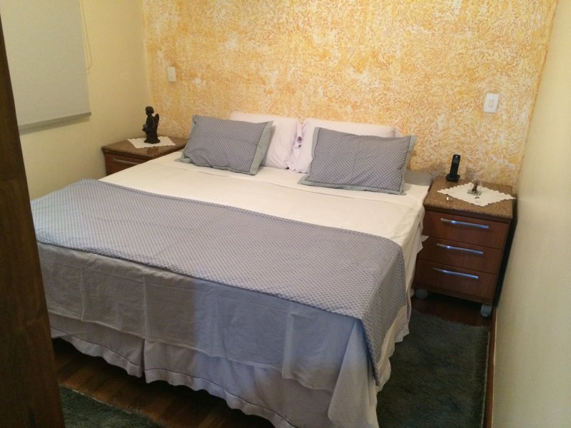 Apartamento à venda Fazenda Morumbi com 150m² e 3 quartos por R$ 410.000 - 1902591134-img-5455.JPG