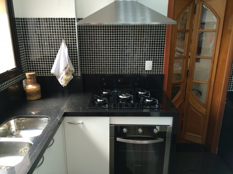 Apartamento à venda Fazenda Morumbi com 150m² e 3 quartos por R$ 410.000 - 1982451812-img-5483.JPG