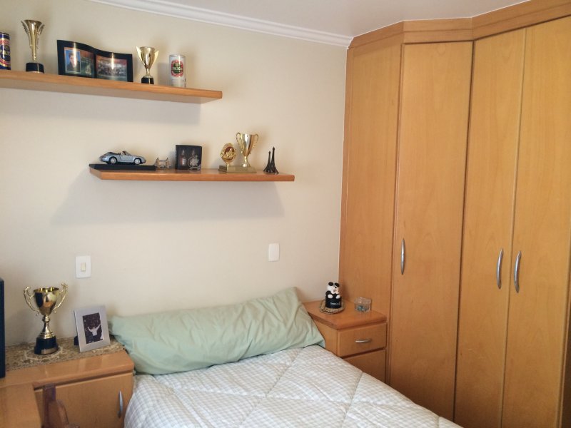 Apartamento à venda Fazenda Morumbi com 150m² e 3 quartos por R$ 410.000 - 2000196557-img-5355.JPG