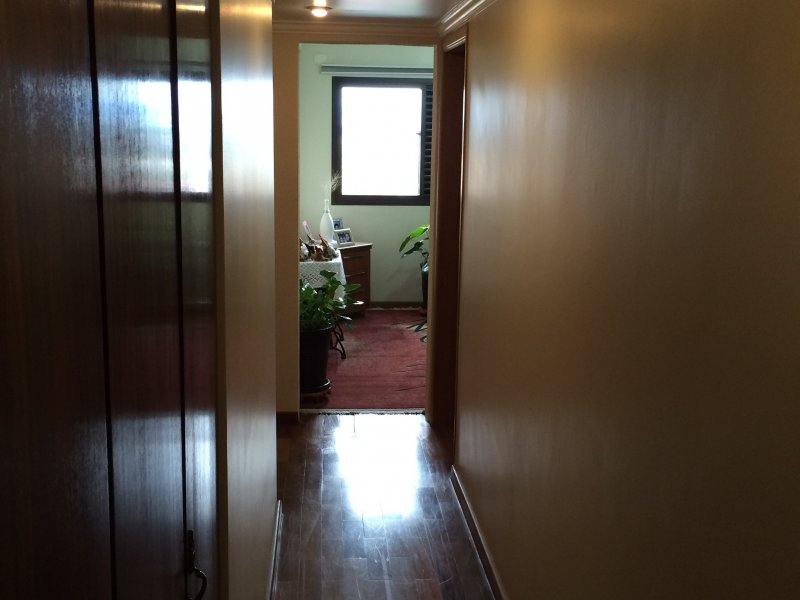 Apartamento à venda Fazenda Morumbi com 150m² e 3 quartos por R$ 410.000 - 45753008-img-5368.JPG