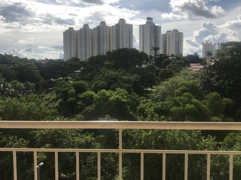Apartamento à venda Jardim Europa com 80m² e 3 quartos por R$ 280.000 - 1172113407-5dd1b7c4-9ce9-4167-80cd-111b46ecc0a7.jpeg