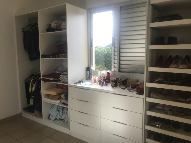 Apartamento à venda Jardim Europa com 80m² e 3 quartos por R$ 280.000 - 139880376-424d95b4-aca1-422b-91f4-1e88e265d997.jpeg