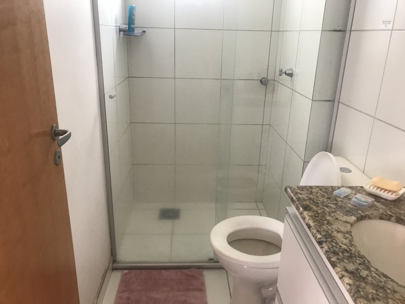 Apartamento à venda Jardim Europa com 80m² e 3 quartos por R$ 280.000 - 150158553-ec1fa167-08c1-4ec5-9487-dbbab50be11c.jpeg