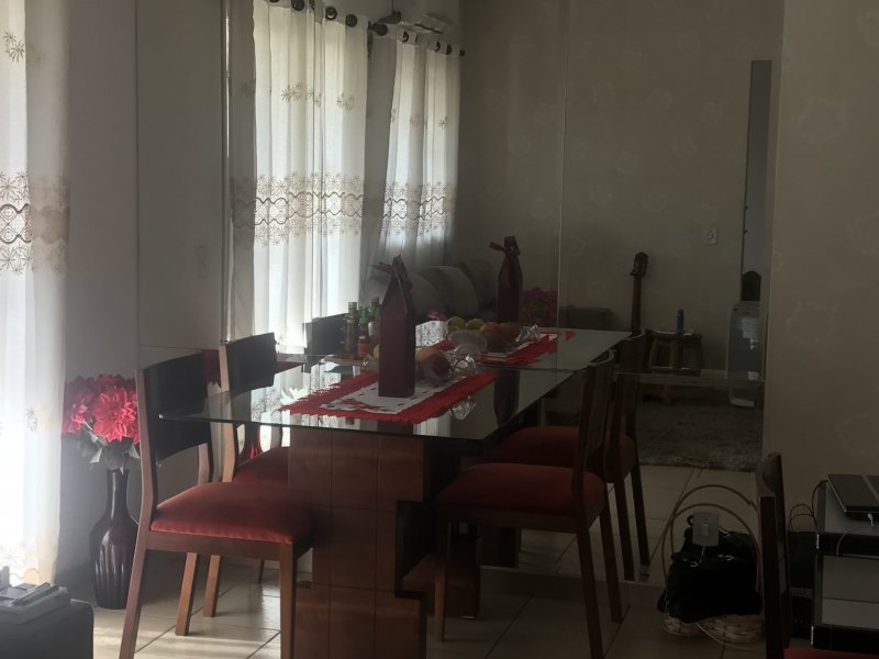 Apartamento à venda Jardim Europa com 80m² e 3 quartos por R$ 280.000 - 2000765753-bcaa9c6e-580b-4b59-8b61-73ff7ca96688.jpeg