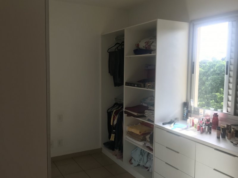 Apartamento à venda Jardim Europa com 80m² e 3 quartos por R$ 280.000 - 424787179-cd5fa5f1-d316-4dba-a51d-529e9e13595c.jpeg