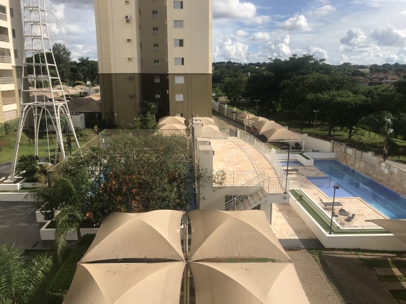 Apartamento à venda Jardim Europa com 80m² e 3 quartos por R$ 280.000 - 498492757-e7c2aac8-7a66-4c8a-8531-0a7e1ad0a85e.jpeg