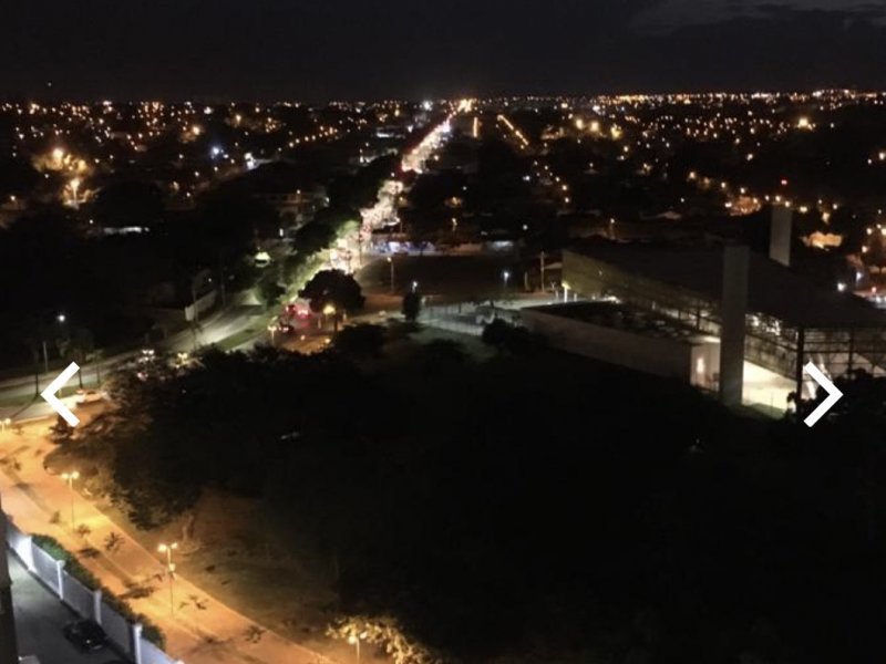 Apartamento à venda Jardim Europa com 80m² e 3 quartos por R$ 280.000 - 592744207-3c278400-2d8a-4027-911a-c0532eb1ed41.jpeg