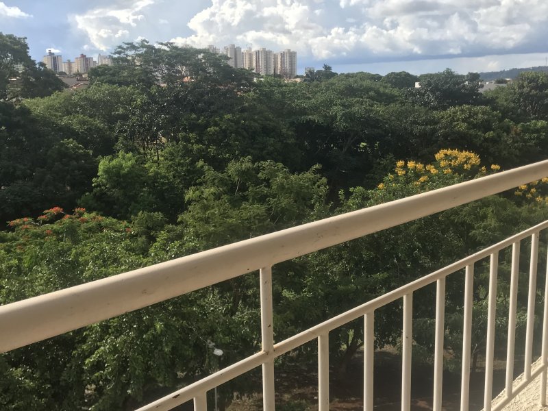 Apartamento à venda Jardim Europa com 80m² e 3 quartos por R$ 280.000 - 722602835-1ad32f01-76f5-4fff-87af-838af4f6a268.jpeg