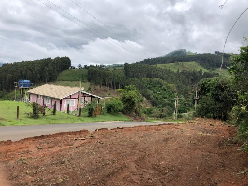 Terreno à venda RIO DO PEIXE com 1750m² e  quartos por R$ 265.000 - 372763007-whatsapp-image-2021-02-08-at-17.jpeg