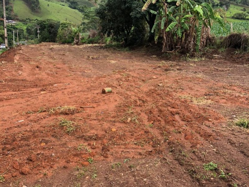 Terreno à venda RIO DO PEIXE com 1750m² e  quartos por R$ 265.000 - 48251015-whatsapp-image-2021-02-08-at-17.jpeg