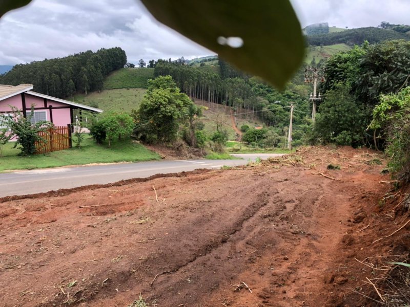 Terreno à venda RIO DO PEIXE com 1750m² e  quartos por R$ 265.000 - 765001842-whatsapp-image-2021-02-08-at-17.jpeg