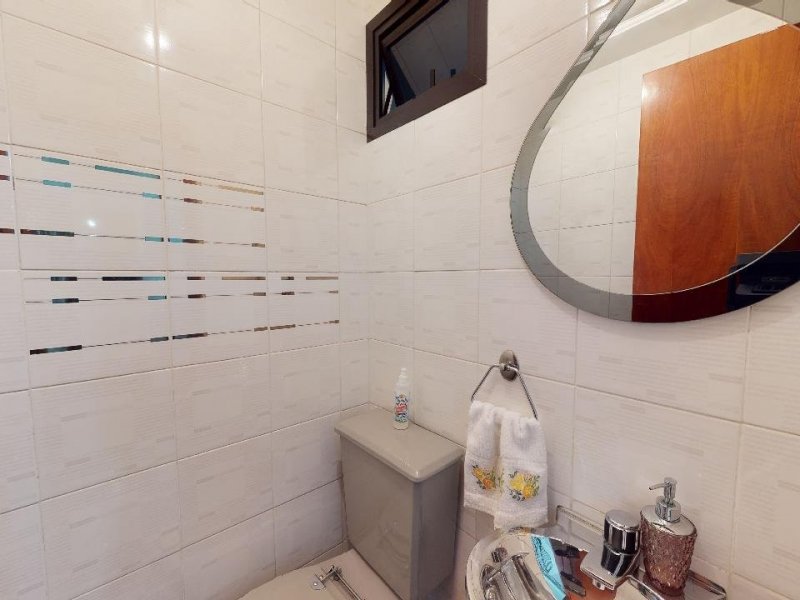 Apartamento à venda Mooca com 220m² e 4 quartos por R$ 1.200.000 - 1052843142-30.jpg