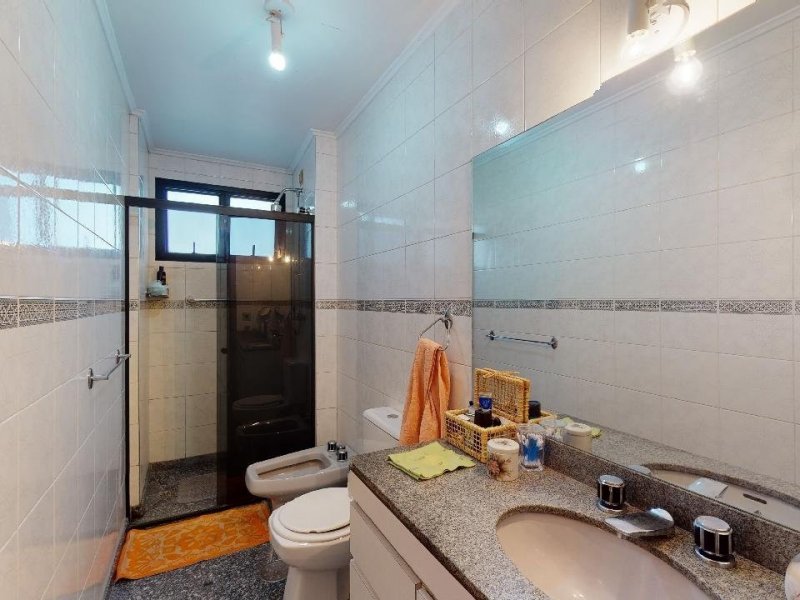 Apartamento à venda Mooca com 220m² e 4 quartos por R$ 1.200.000 - 106884704-31.jpg