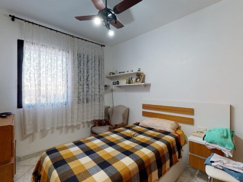 Apartamento à venda Mooca com 220m² e 4 quartos por R$ 1.200.000 - 1135687751-19.jpg