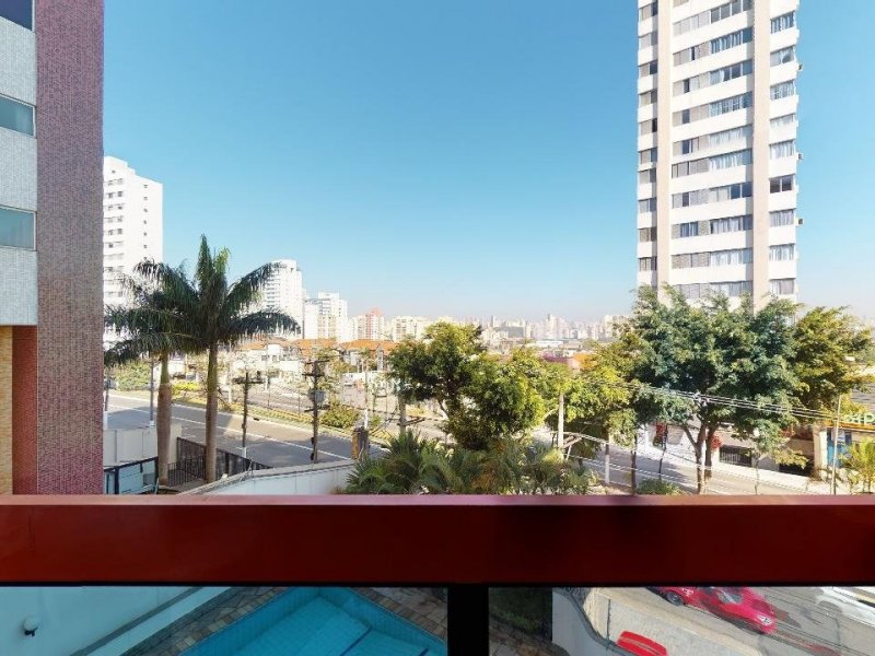 Apartamento à venda Mooca com 220m² e 4 quartos por R$ 1.200.000 - 1560600443-03.jpg